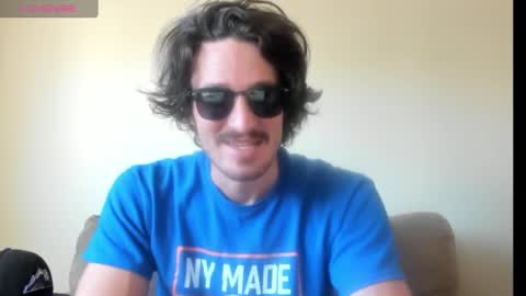 Lydong online show from September 25, 2025, 5:49 pm