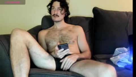 Lydong online show from October 3, 2025, 2:19 am