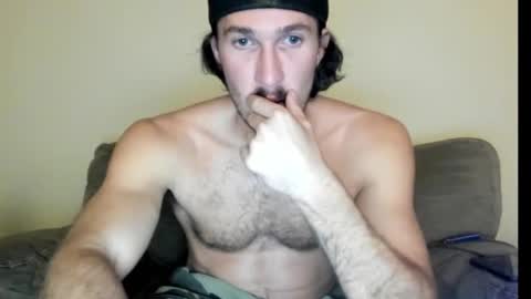 Lydong online show from October 5, 2025, 6:23 am