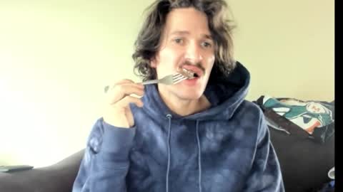 Lydong online show from October 11, 2025, 6:39 pm