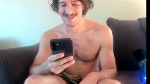 Lydong online show from October 14, 2025, 7:36 pm