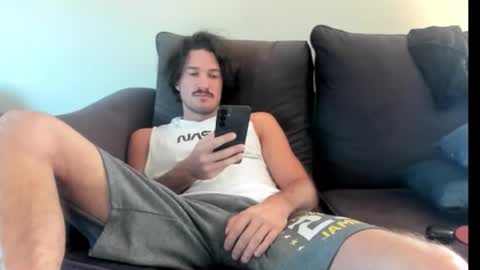 Lydong online show from October 16, 2025, 7:26 pm