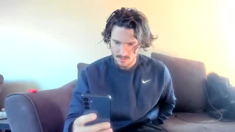 Lydong online show from October 28, 2025, 6:54 pm