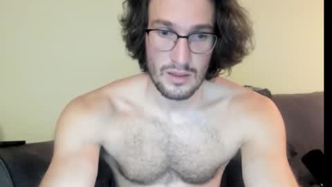 Lydong online show from December 14, 2025, 9:58 am