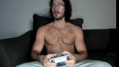 Lydong online show from January 13, 2026, 8:52 am