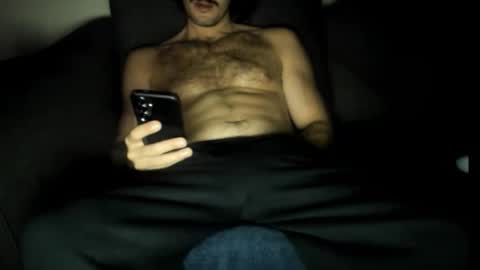 Snapshot of chadpowerz chatting on January 19, 2026, 6:06 am Lydong online show from January 19, 2026, 6:06 am