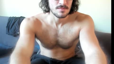 Snapshot of chadpowerz chatting on January 31, 2026, 7:11 pm Lydong online show from January 31, 2026, 7:11 pm