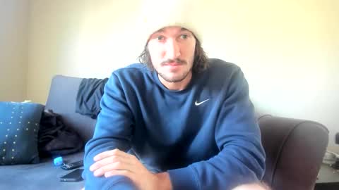 Snapshot of chadpowerz chatting on February 1, 2026, 10:41 pm Lydong online show from February 1, 2026, 10:41 pm