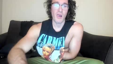 Snapshot of chadpowerz chatting on February 4, 2026, 6:08 am Lydong online show from February 4, 2026, 6:08 am