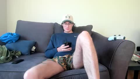 Snapshot of chadpowerz chatting on February 5, 2026, 2:54 pm Lydong online show from February 5, 2026, 2:54 pm