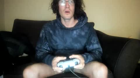 Snapshot of chadpowerz chatting on February 6, 2026, 9:12 am Lydong online show from February 6, 2026, 9:12 am