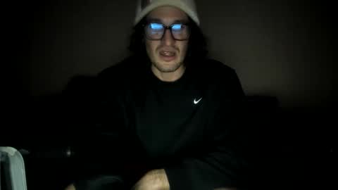 Snapshot of chadpowerz chatting on February 9, 2026, 5:44 am Lydong online show from February 9, 2026, 5:44 am