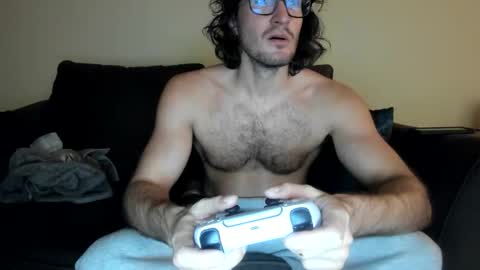 Snapshot of chadpowerz chatting on February 11, 2026, 7:24 am Lydong online show from February 11, 2026, 7:24 am