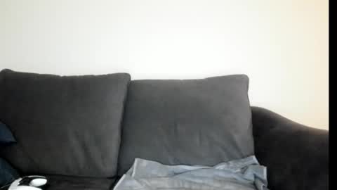 Snapshot of chadpowerz chatting on February 12, 2026, 7:36 am Lydong online show from February 12, 2026, 7:36 am