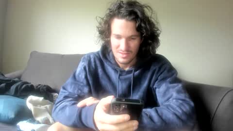 Snapshot of chadpowerz chatting on February 13, 2026, 10:50 pm Lydong online show from February 13, 2026, 10:50 pm