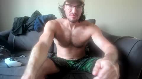 Snapshot of chadpowerz chatting on February 16, 2026, 10:17 pm Lydong online show from February 16, 2026, 10:17 pm