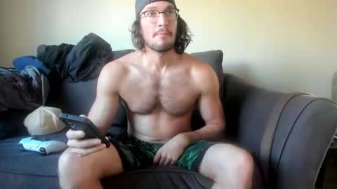 Snapshot of chadpowerz chatting on February 17, 2026, 11:11 pm Lydong online show from February 17, 2026, 11:11 pm