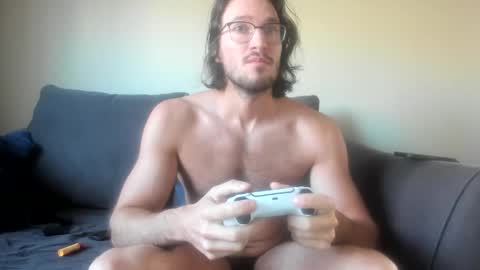 Snapshot of chadpowerz chatting on February 22, 2026, 11:14 pm Lydong online show from February 22, 2026, 11:14 pm