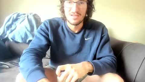 Snapshot of chadpowerz chatting on February 23, 2026, 9:34 pm Lydong online show from February 23, 2026, 9:34 pm