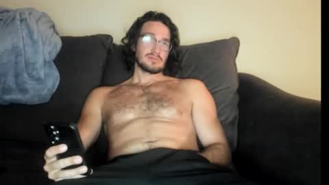 Snapshot of chadpowerz chatting on February 25, 2026, 2:54 am Lydong online show from February 25, 2026, 2:54 am