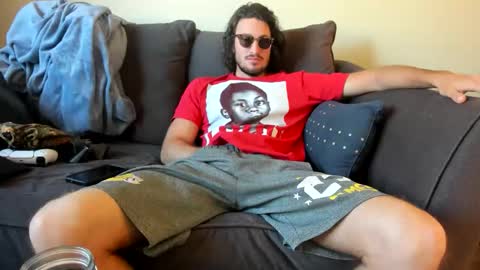 Snapshot of chadpowerz chatting on February 26, 2026, 9:03 pm Lydong online show from February 26, 2026, 9:03 pm