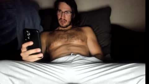 Snapshot of chadpowerz chatting on March 1, 2026, 6:15 am Lydong online show from March 1, 2026, 6:15 am