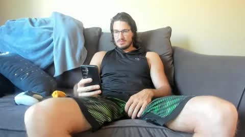 Snapshot of chadpowerz chatting on March 1, 2026, 6:43 pm Lydong online show from March 1, 2026, 6:43 pm