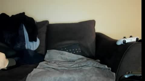 Snapshot of chadpowerz chatting on March 2, 2026, 5:08 am Lydong online show from March 2, 2026, 5:08 am