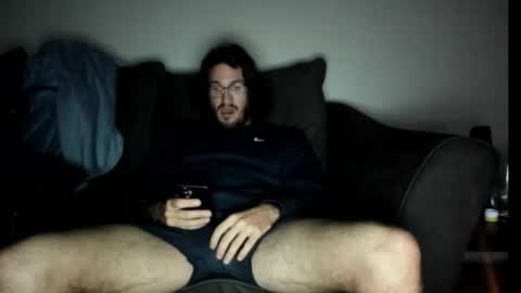 Snapshot of chadpowerz chatting on March 3, 2026, 7:47 am Lydong online show from March 3, 2026, 7:47 am