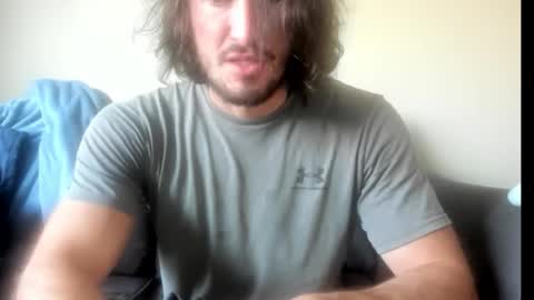 Snapshot of chadpowerz chatting on March 3, 2026, 10:15 pm Lydong online show from March 3, 2026, 10:15 pm