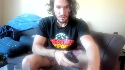 Snapshot of chadpowerz chatting on March 5, 2026, 6:59 pm Lydong online show from March 5, 2026, 6:59 pm