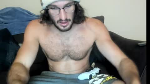 Snapshot of chadpowerz chatting on March 6, 2026, 7:05 am Lydong online show from March 6, 2026, 7:05 am