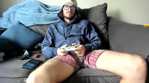 Snapshot of chadpowerz chatting on March 6, 2026, 8:27 pm Lydong online show from March 6, 2026, 8:27 pm