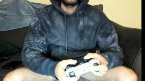 Snapshot of chadpowerz chatting on March 8, 2026, 7:45 am Lydong online show from March 8, 2026, 7:45 am