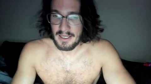 Snapshot of chadpowerz chatting on March 14, 2026, 7:58 am Lydong online show from March 14, 2026, 7:58 am