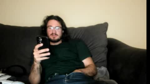 Snapshot of chadpowerz chatting on March 15, 2026, 5:46 am Lydong online show from March 15, 2026, 5:46 am