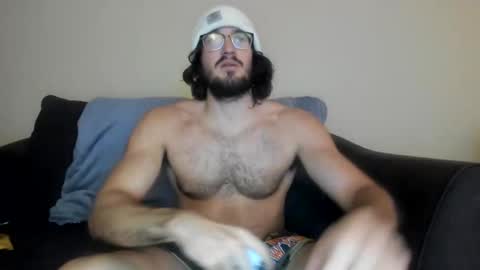 Snapshot of chadpowerz chatting on March 16, 2026, 5:13 am Lydong online show from March 16, 2026, 5:13 am