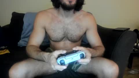 Snapshot of chadpowerz chatting on March 16, 2026, 5:44 am Lydong online show from March 16, 2026, 5:44 am