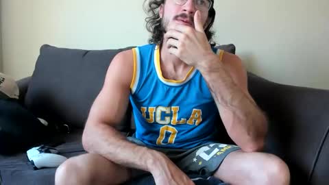 Snapshot of chadpowerz chatting on March 20, 2026, 4:23 pm Lydong online show from March 20, 2026, 4:23 pm