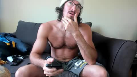 Snapshot of chadpowerz chatting on March 21, 2026, 3:37 pm Lydong online show from March 21, 2026, 3:37 pm