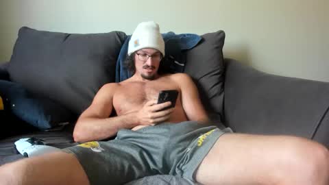 Snapshot of chadpowerz chatting on March 22, 2026, 7:17 pm Lydong online show from March 22, 2026, 7:17 pm