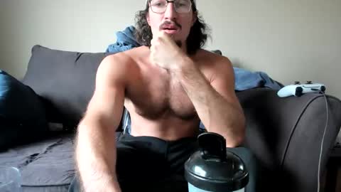 Snapshot of chadpowerz chatting on March 23, 2026, 9:52 pm Lydong online show from March 23, 2026, 9:52 pm