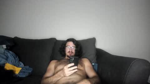 Snapshot of chadpowerz chatting on March 25, 2026, 8:53 am Lydong online show from March 25, 2026, 8:53 am