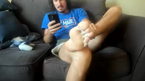 Snapshot of chadpowerz chatting on March 26, 2026, 6:13 pm Lydong online show from March 26, 2026, 6:13 pm