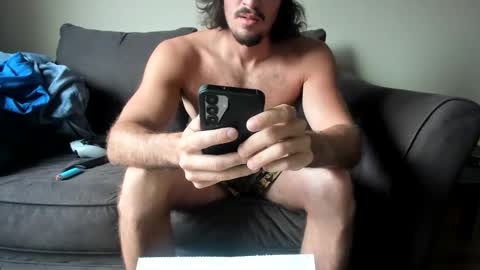 Snapshot of chadpowerz chatting on March 27, 2026, 5:12 pm Lydong online show from March 27, 2026, 5:12 pm