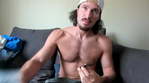 Snapshot of chadpowerz chatting on March 28, 2026, 5:56 pm Lydong online show from March 28, 2026, 5:56 pm