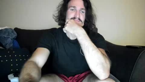 Snapshot of chadpowerz chatting on March 29, 2026, 6:24 am Lydong online show from March 29, 2026, 6:24 am