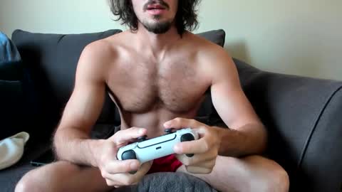 Snapshot of chadpowerz chatting on March 29, 2026, 6:30 pm Lydong online show from March 29, 2026, 6:30 pm