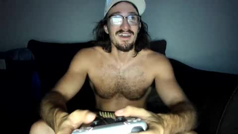 Snapshot of chadpowerz chatting on March 30, 2026, 6:36 am Lydong online show from March 30, 2026, 6:36 am