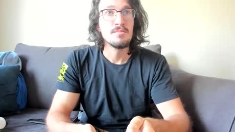 Snapshot of chadpowerz chatting on March 30, 2026, 6:42 pm Lydong online show from March 30, 2026, 6:42 pm